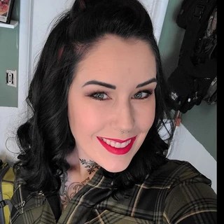 Tactical Temptress OnlyFans | @tacticaltemptress review (Leaks, Videos