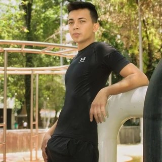 Tadeo Romero OnlyFans | @tadeoromero review (Leaks, Videos, Nudes)