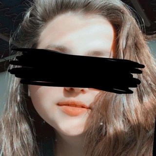 tae OnlyFans | @taeby review (Leaks, Videos, Nudes)