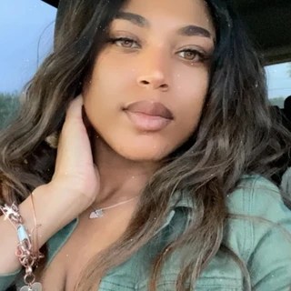 taeemarie OnlyFans | @taee_marie review (Leaks, Videos, Nudes)