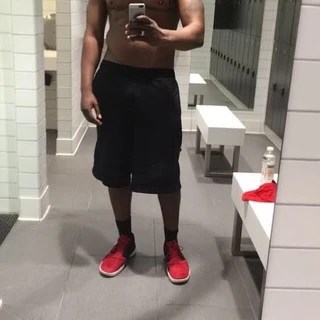 Tae Rozewood OnlyFans | @taerozewood review (Leaks, Videos, Nudes)