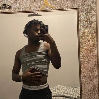 Tae da freak , OnlyFans | @taesoreal review (Leaks, Videos, Nudes)