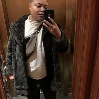 Tai Rivers - PROMO PAGE OnlyFans | @tai-rivers review (Leaks, Videos