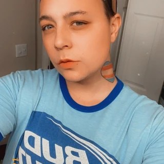 Tai Alexander OnlyFans | @tai_alexander review (Leaks, Videos, Nudes)