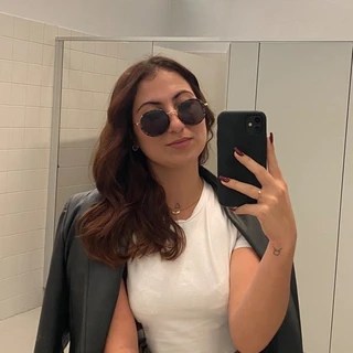 Tai Costa OnlyFans | @taicosta review (Leaks, Videos, Nudes)