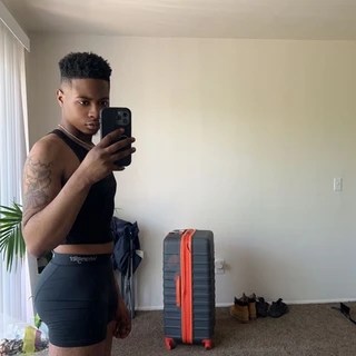 MADE IN TAIWAN OnlyFans | @taigre99 review (Leaks, Videos, Nudes)