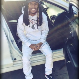 Deontai OnlyFans | @taithedemonn review (Leaks, Videos, Nudes)