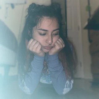 𝔸𝕟𝕟𝕚𝕖 OnlyFans | @takita420 review (Leaks, Videos, Nudes)