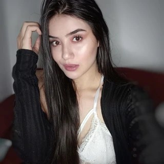 Talia OnlyFans | @talia_h1 review (Leaks, Videos, Nudes)