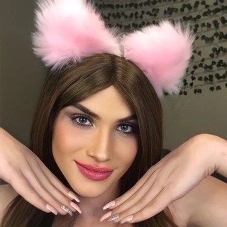 Talia Fang OnlyFans | @taliafang review (Leaks, Videos, Nudes)