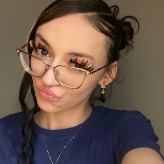 Talia OnlyFans | @taliieaa review (Leaks, Videos, Nudes)