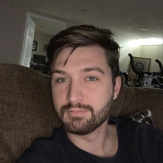 Callahan OnlyFans | @tall_callahan review (Leaks, Videos, Nudes)