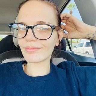 Stretch OnlyFans | @tallgirlstretch review (Leaks, Videos, Nudes)