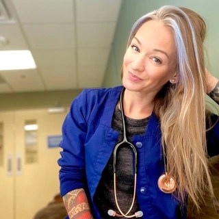 Katie OnlyFans | @tallkatie review (Leaks, Videos, Nudes)