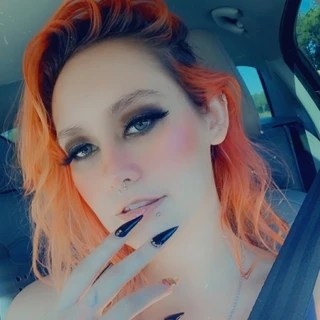 Thalia OnlyFans | @tallsexythalia review (Leaks, Videos, Nudes)