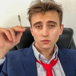 Tall Slim Andrew OnlyFans | @tallslimandrew review (Leaks, Videos, Nudes)