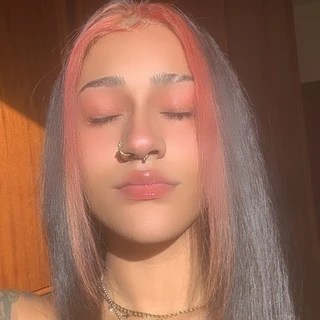 Demon seed OnlyFans | @tallthroatgoat review (Leaks, Videos, Nudes)