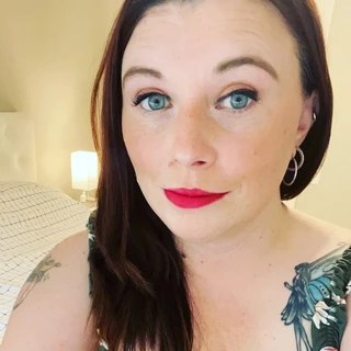 T OnlyFans | @tamalinia review (Leaks, Videos, Nudes)