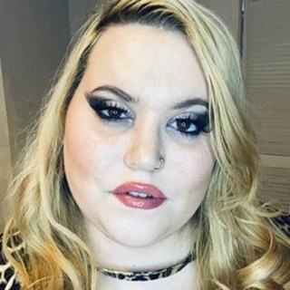 Tamara__rose OnlyFans | @tamara_rose review (Leaks, Videos, Nudes)