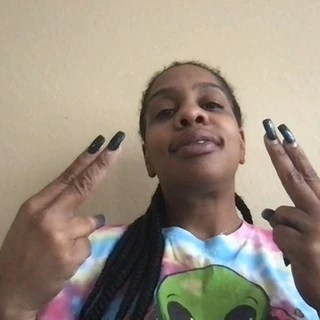 Tamar OnlyFans | @tamarloves review (Leaks, Videos, Nudes)