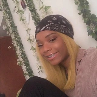 Tamera OnlyFans | @tami5324 review (Leaks, Videos, Nudes)