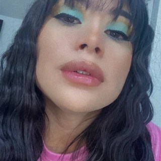 Tami Estrella OnlyFans | @tamibizzle0 review (Leaks, Videos, Nudes)