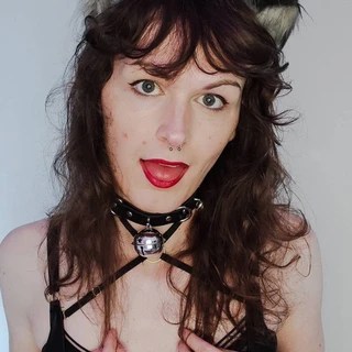 Tami Tails OnlyFans | @tamitails review (Leaks, Videos, Nudes)