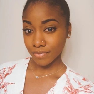 Tammy A OnlyFans | @tammyana review (Leaks, Videos, Nudes)