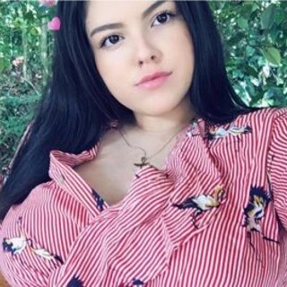 Tammy Sosa OnlyFans | @tammybun review (Leaks, Videos, Nudes)