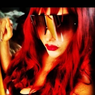 Tana official.mx OnlyFans | @tana_official.mx review (Leaks, Videos, Nudes)