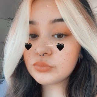 Tana OnlyFans | @tanabanafofanna review (Leaks, Videos, Nudes)