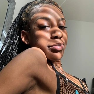 𝕻𝖗𝖎𝖓𝖈𝖊𝖘𝖘 𝕿𝖆𝖓𝖆 OnlyFans | @tanakane review (Leaks, Videos, Nudes)