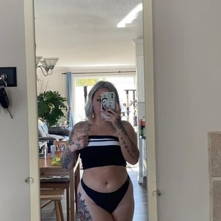 Tana OnlyFans | @tanaroo review (Leaks, Videos, Nudes)