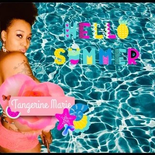 Tangerine Marie OnlyFans | @tangerinemarie review (Leaks, Videos, Nudes)