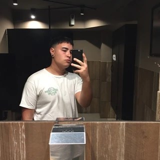 Tangie_420 OnlyFans | @tangie_420 review (Leaks, Videos, Nudes)