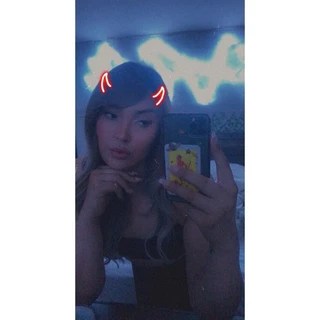 Tania OnlyFans | @tania_trans review (Leaks, Videos, Nudes)