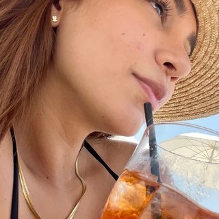 Tania angel OnlyFans | @taniaangel review (Leaks, Videos, Nudes)