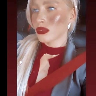 Tania OnlyFans | @taniagandara review (Leaks, Videos, Nudes)