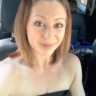 Tania Lucas OnlyFans | @tanialillie review (Leaks, Videos, Nudes)