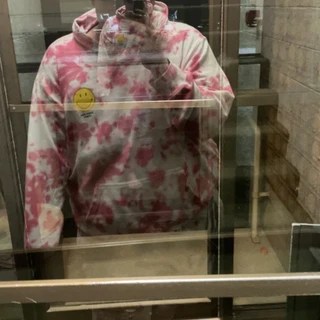 Tanner OnlyFans | @tanner_james review (Leaks, Videos, Nudes)