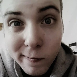 Tanner Alero OnlyFans | @tanneralero review (Leaks, Videos, Nudes)