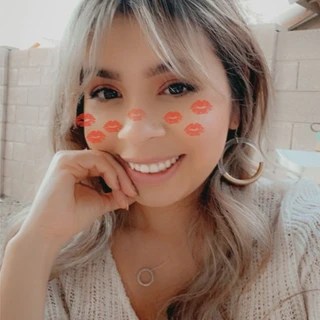 Marie OnlyFans | @tantoess review (Leaks, Videos, Nudes)