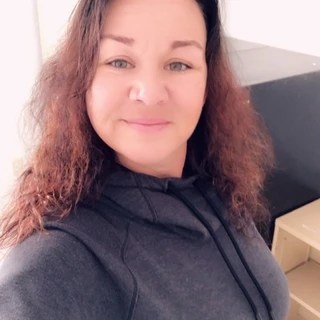 Tanya OnlyFans | @tanya030580 review (Leaks, Videos, Nudes)