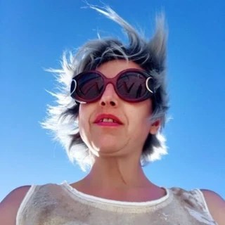 Fernanda Tapia OnlyFans | @tapiafernanda review (Leaks, Videos, Nudes)