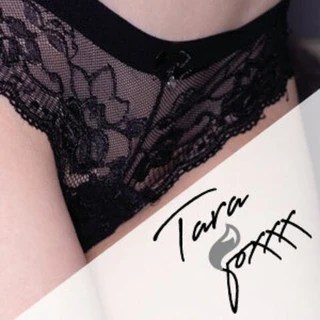 TaraFoxxx OnlyFans | @tara-foxxx review (Leaks, Videos, Nudes)