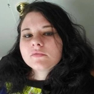 Tara ~ OnlyFans | @taralovely review (Leaks, Videos, Nudes)