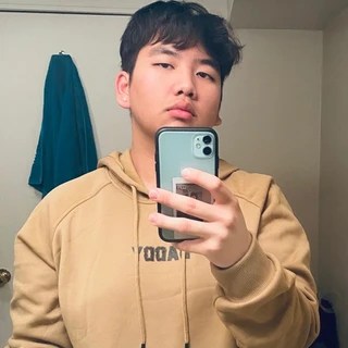 Daddy OnlyFans | @targetdaddy review (Leaks, Videos, Nudes)