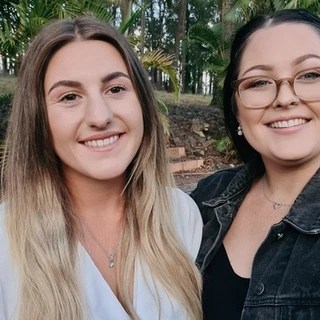 Tarni & Talia OnlyFans | @tarnia.talia review (Leaks, Videos, Nudes)