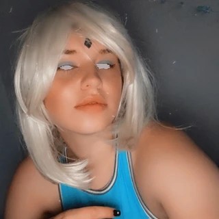 Mystic OnlyFans | @tarot_tears review (Leaks, Videos, Nudes)