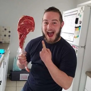 Tarzan OnlyFans | @tarzan92.0 review (Leaks, Videos, Nudes)